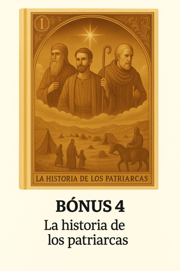 ChatGPT-Image-18_08_2025_-21_34_21