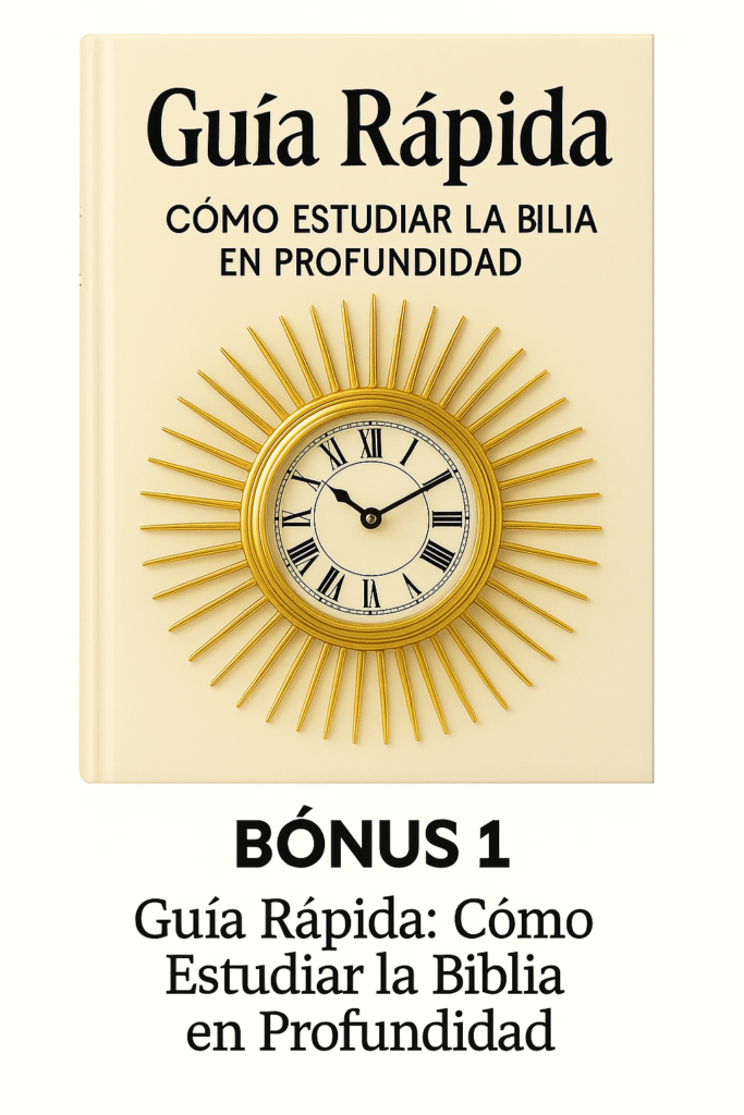 ChatGPT-Image-18_08_2025_-21_37_46