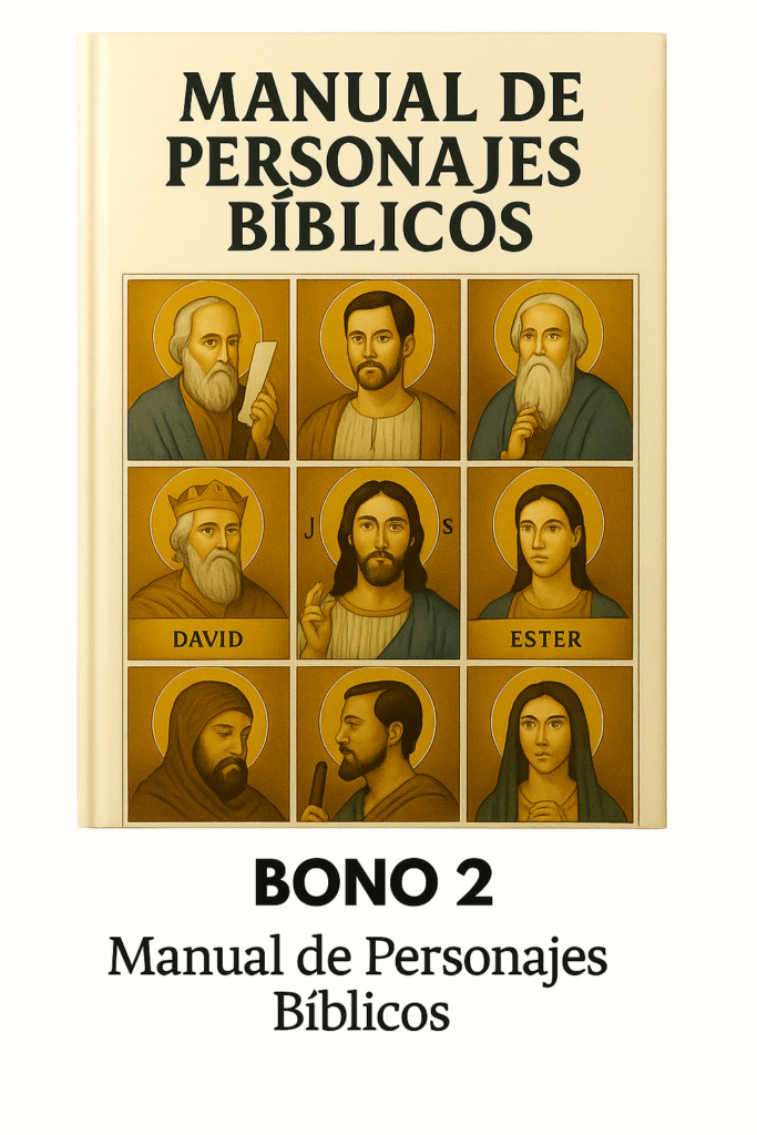 ChatGPT-Image-18_08_2025_-21_41_26