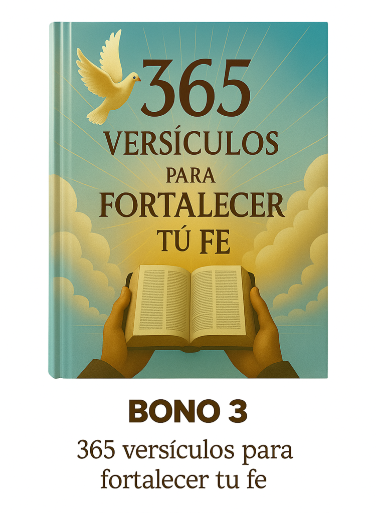 ChatGPT-Image-18_08_2025_-21_46_30