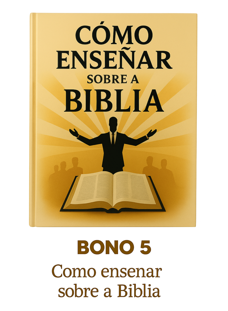 ChatGPT-Image-18_08_2025_-21_49_59