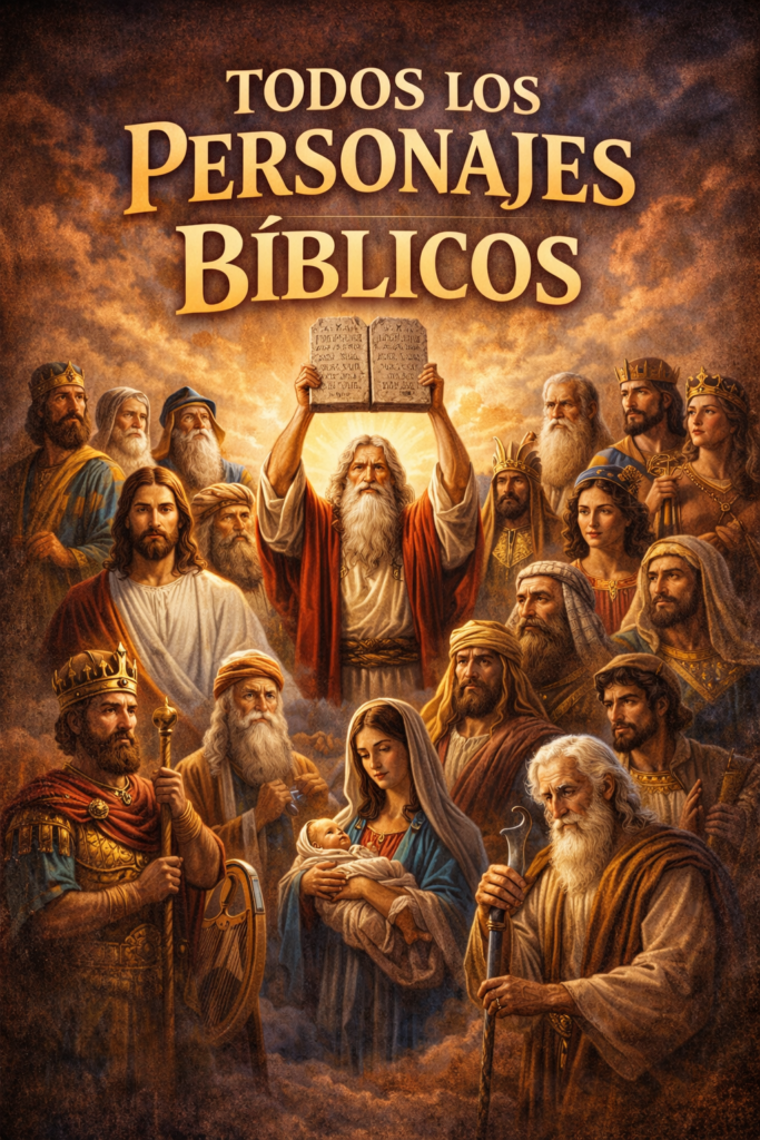 ChatGPT-Image-23-de-dez.-de-2025_-20_11_52