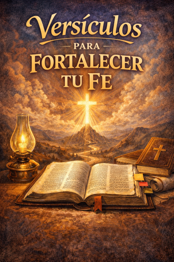 ChatGPT-Image-23-de-dez.-de-2025_-20_14_11