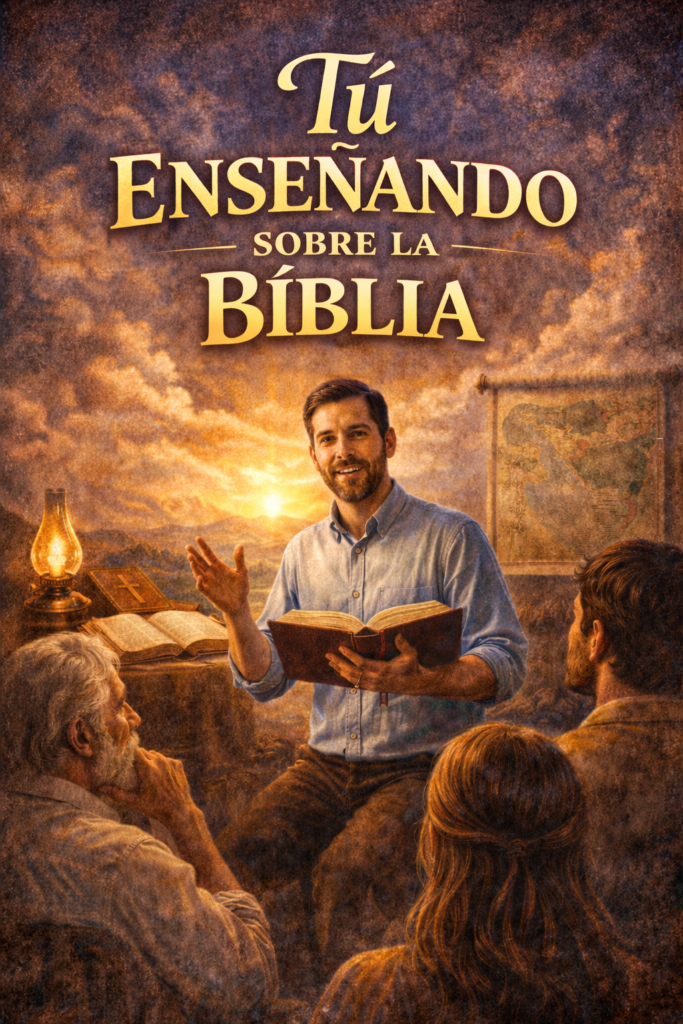 ChatGPT-Image-23-de-dez.-de-2025_-20_18_29